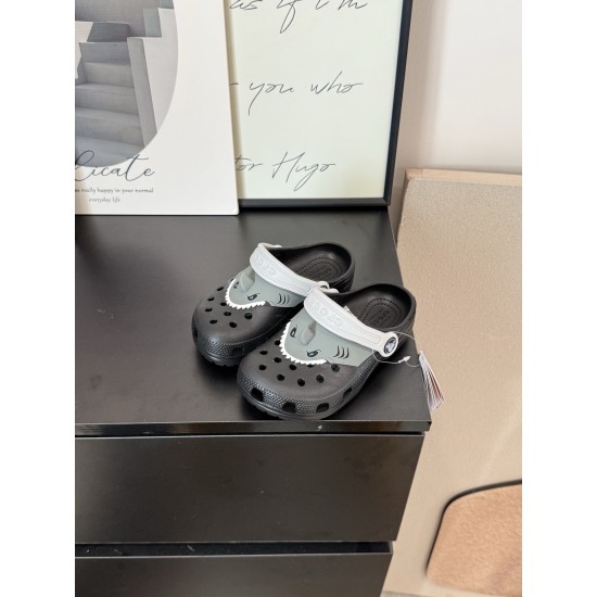 Kids' Shoes