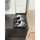 Kids' Shoes