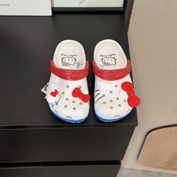 Kids' Shoes