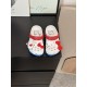 Kids' Shoes