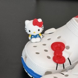 Kids' Shoes