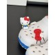 Kids' Shoes