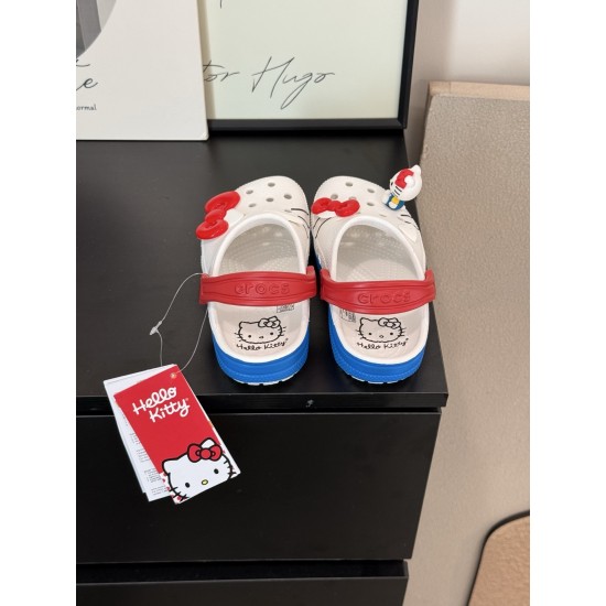 Kids' Shoes