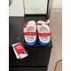 Kids' Shoes
