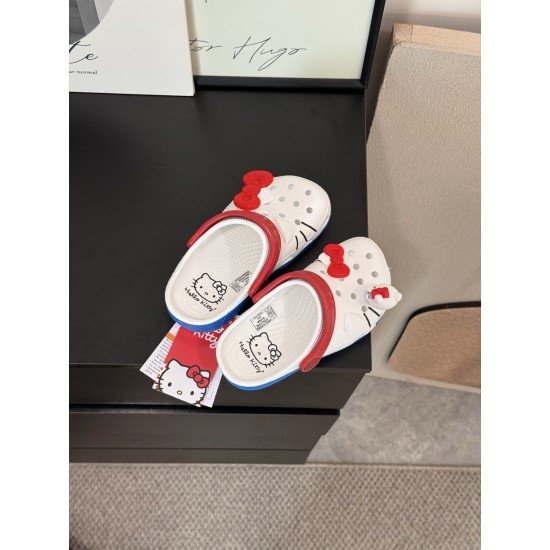 Kids' Shoes
