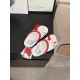 Kids' Shoes