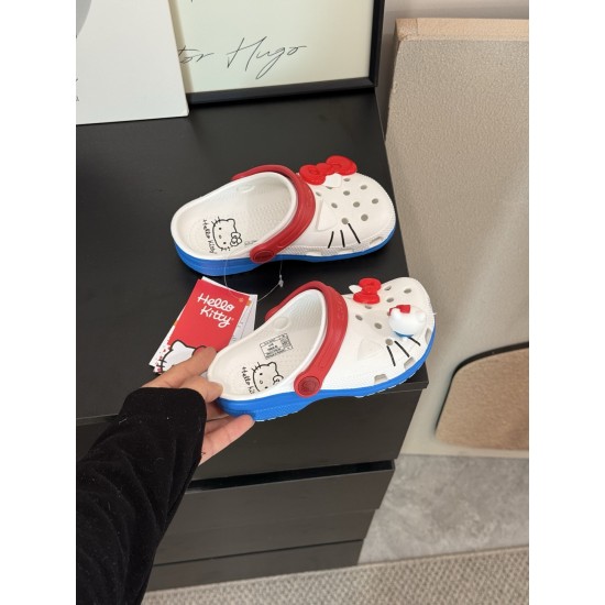 Kids' Shoes