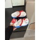 Kids' Shoes
