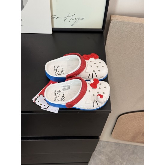 Kids' Shoes