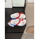 Kids' Shoes
