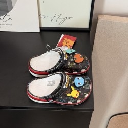 Kids' Shoes