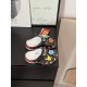 Kids' Shoes