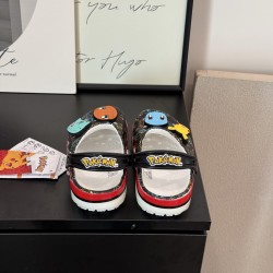 Kids' Shoes