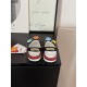 Kids' Shoes
