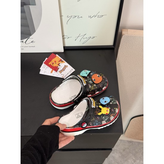 Kids' Shoes