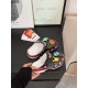 Kids' Shoes