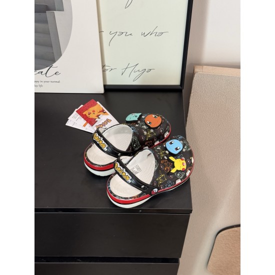 Kids' Shoes