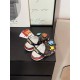 Kids' Shoes