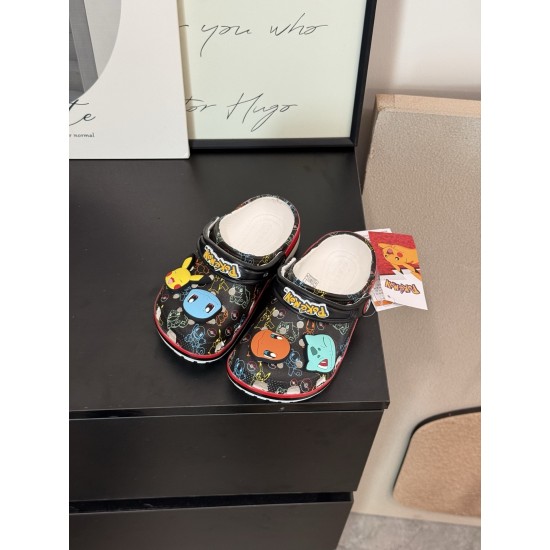 Kids' Shoes