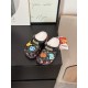 Kids' Shoes