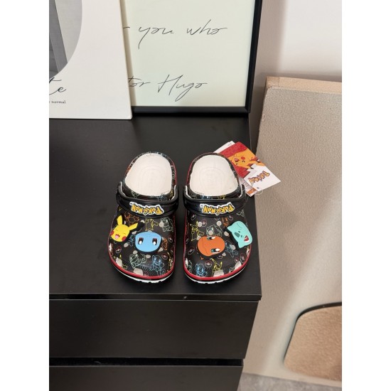 Kids' Shoes