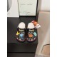 Kids' Shoes