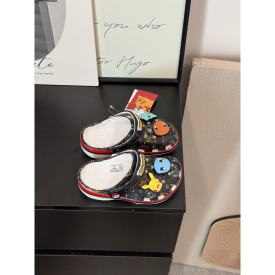 Kids' Shoes
