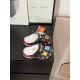 Kids' Shoes