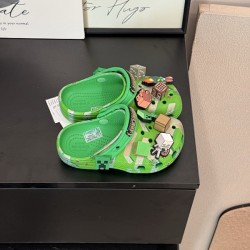 Kids' Shoes