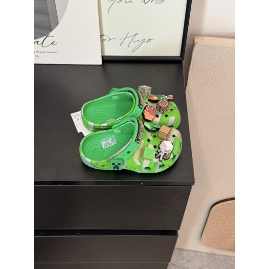 Kids' Shoes