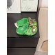 Kids' Shoes