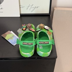 Kids' Shoes