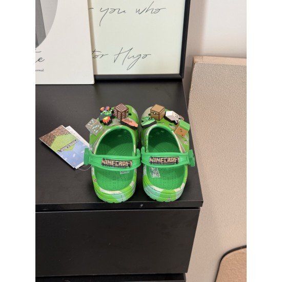 Kids' Shoes