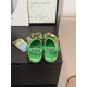 Kids' Shoes