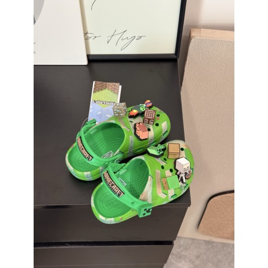 Kids' Shoes