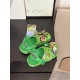 Kids' Shoes