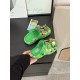 Kids' Shoes