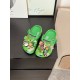 Kids' Shoes