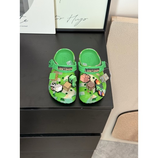 Kids' Shoes