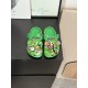 Kids' Shoes