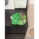 Kids' Shoes