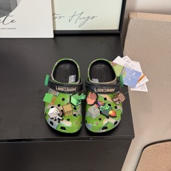 Kids' Shoes