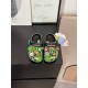 Kids' Shoes