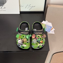 Kids' Shoes