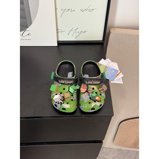 Kids' Shoes