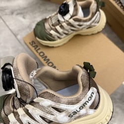Kids' Shoes