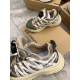 Kids' Shoes