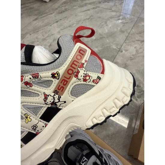 Kids' Shoes