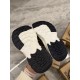 Kids' Shoes