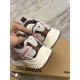 Kids' Shoes